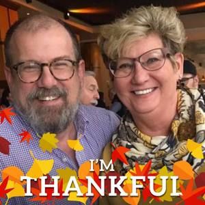 Meet your Posher, Louise